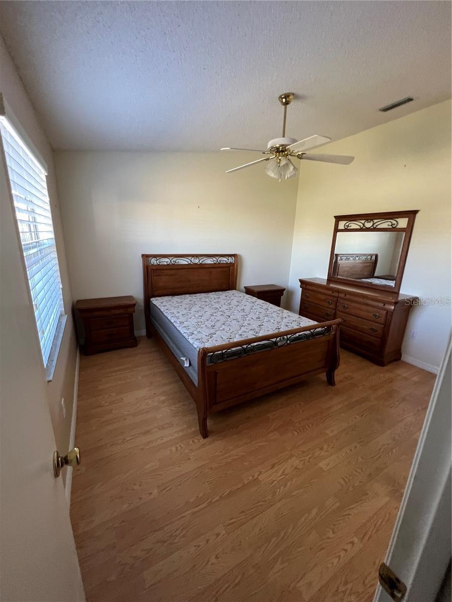 1232 ZAPATA PL, LADY LAKE, FL — photo 12
