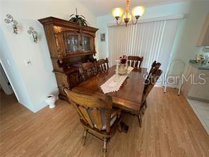 1232 ZAPATA PL, LADY LAKE, FL — photo 15