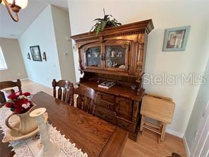 1232 ZAPATA PL, LADY LAKE, FL — photo 17