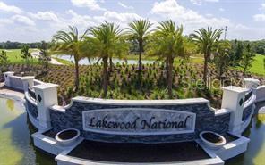 17510 GAWTHROP DR #208, BRADENTON, FL