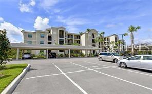 17510 GAWTHROP DR #208, BRADENTON, FL — photo 2