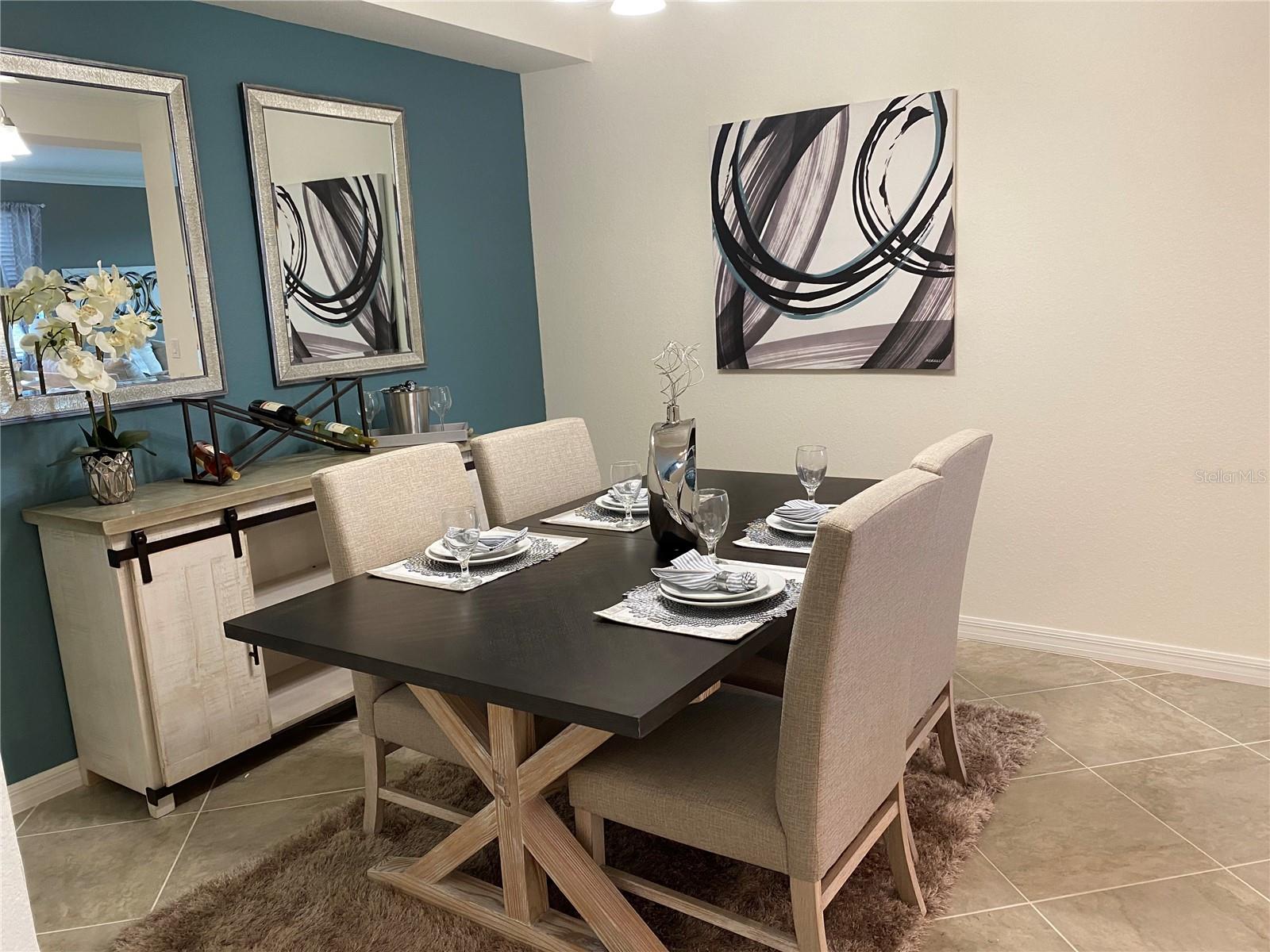 17510 GAWTHROP DR #208, BRADENTON, FL — photo 6