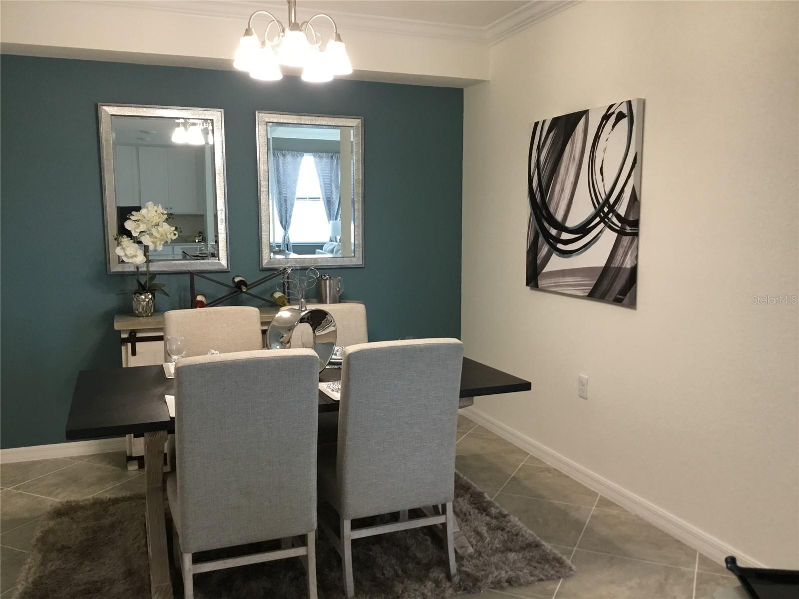 17510 GAWTHROP DR #208, BRADENTON, FL — photo 7