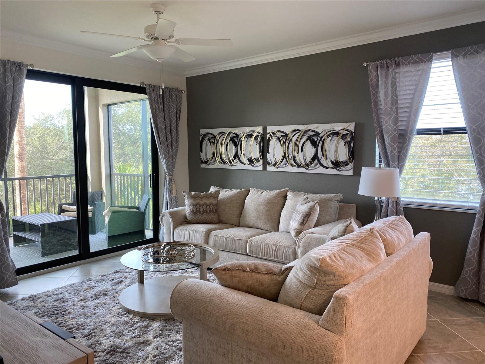 17510 GAWTHROP DR #208, BRADENTON, FL — photo 8