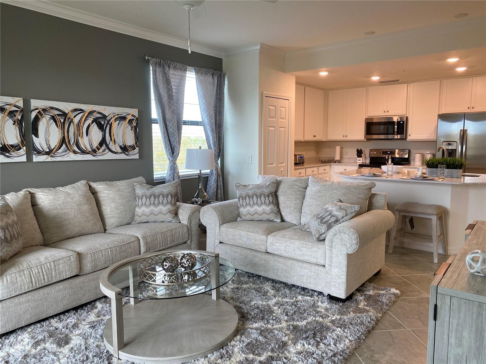17510 GAWTHROP DR #208, BRADENTON, FL — photo 9