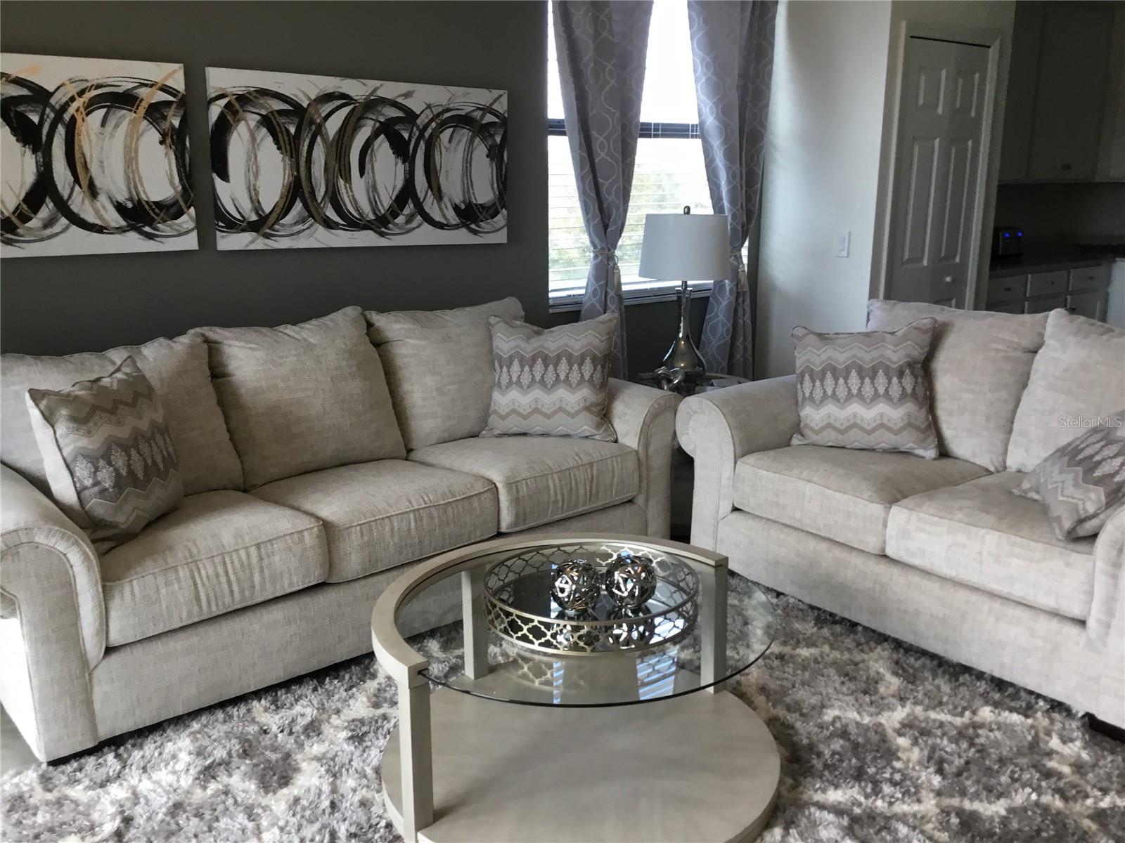 17510 GAWTHROP DR #208, BRADENTON, FL — photo 10