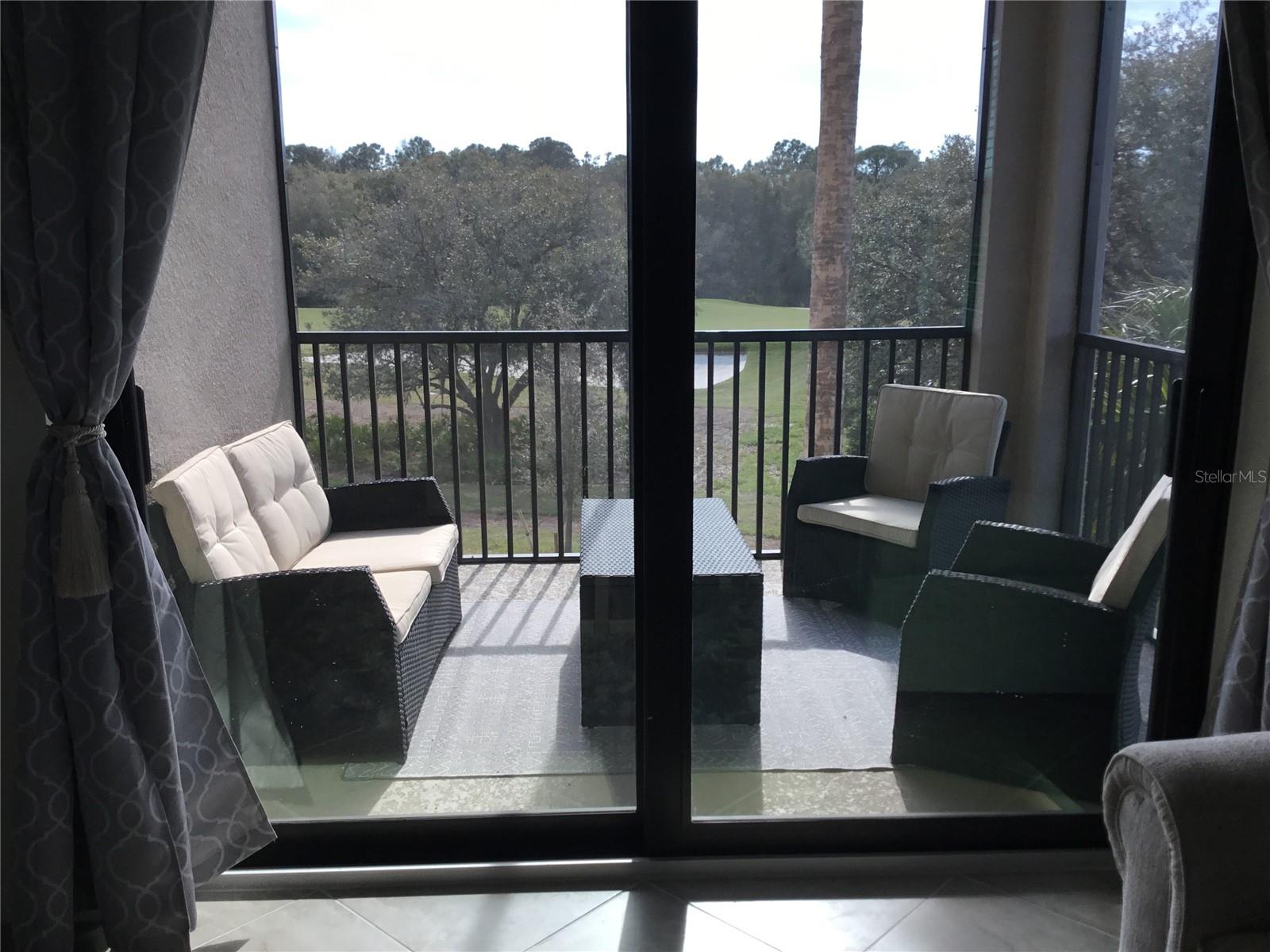 17510 GAWTHROP DR #208, BRADENTON, FL — photo 11