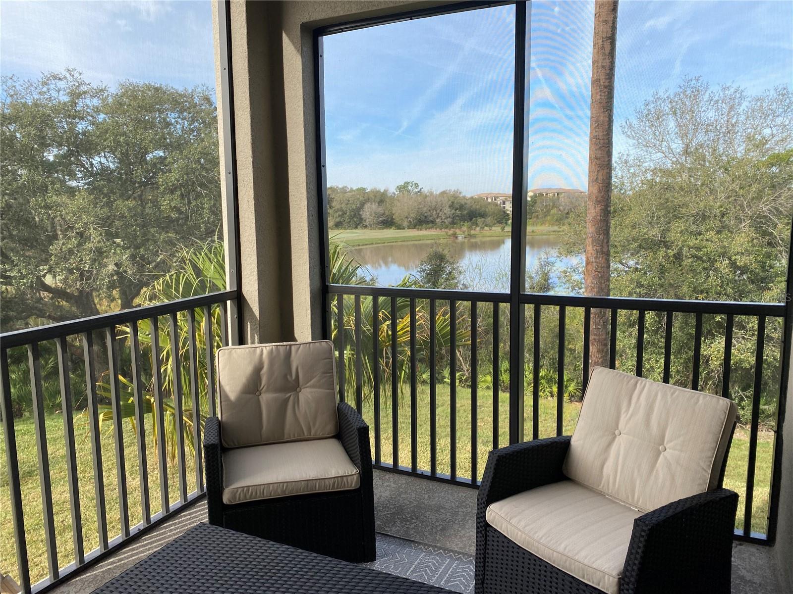17510 GAWTHROP DR #208, BRADENTON, FL — photo 12