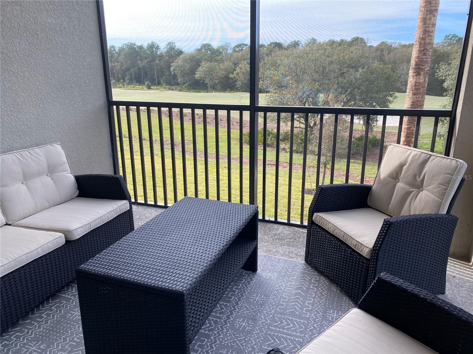 17510 GAWTHROP DR #208, BRADENTON, FL — photo 13