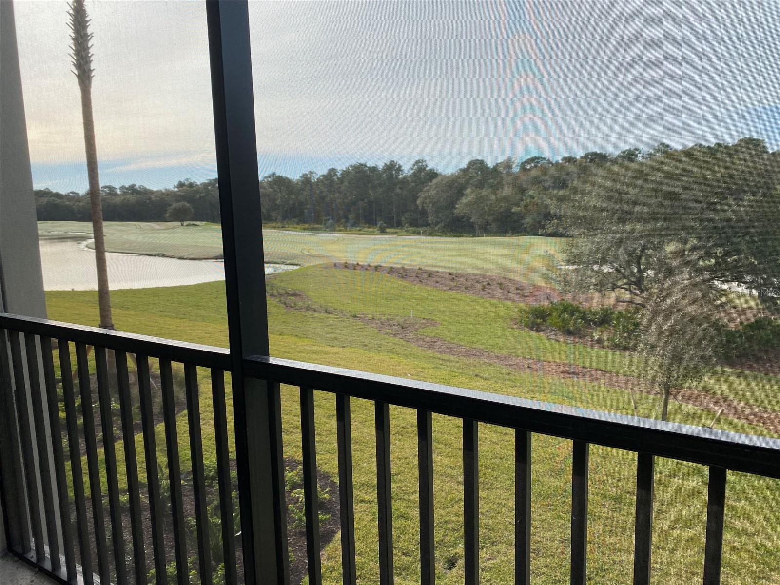 17510 GAWTHROP DR #208, BRADENTON, FL — photo 14