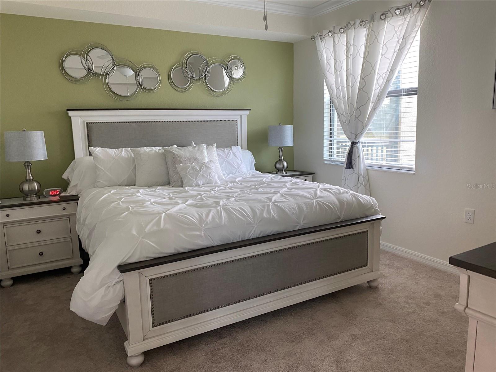 17510 GAWTHROP DR #208, BRADENTON, FL — photo 15
