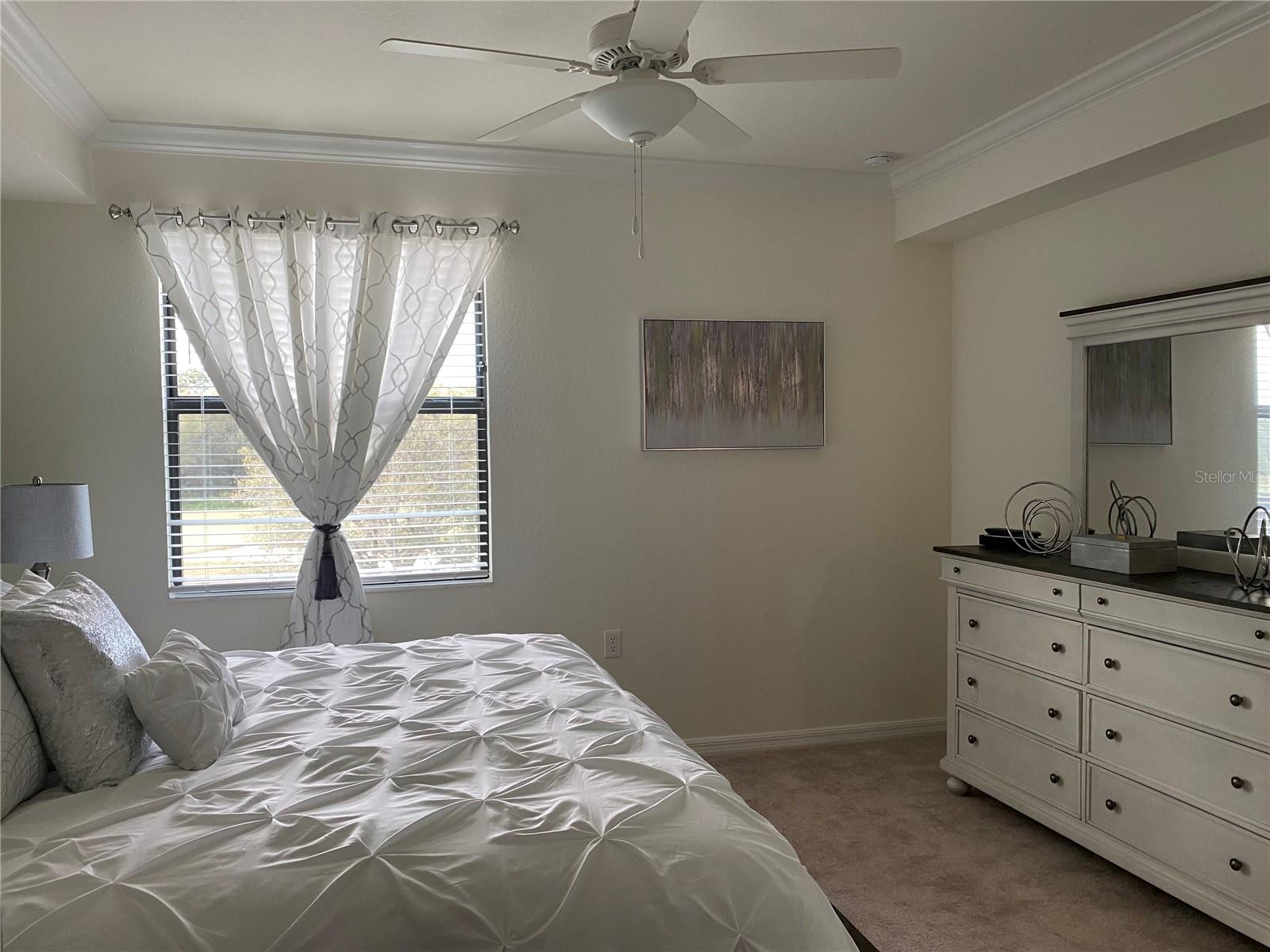 17510 GAWTHROP DR #208, BRADENTON, FL — photo 16