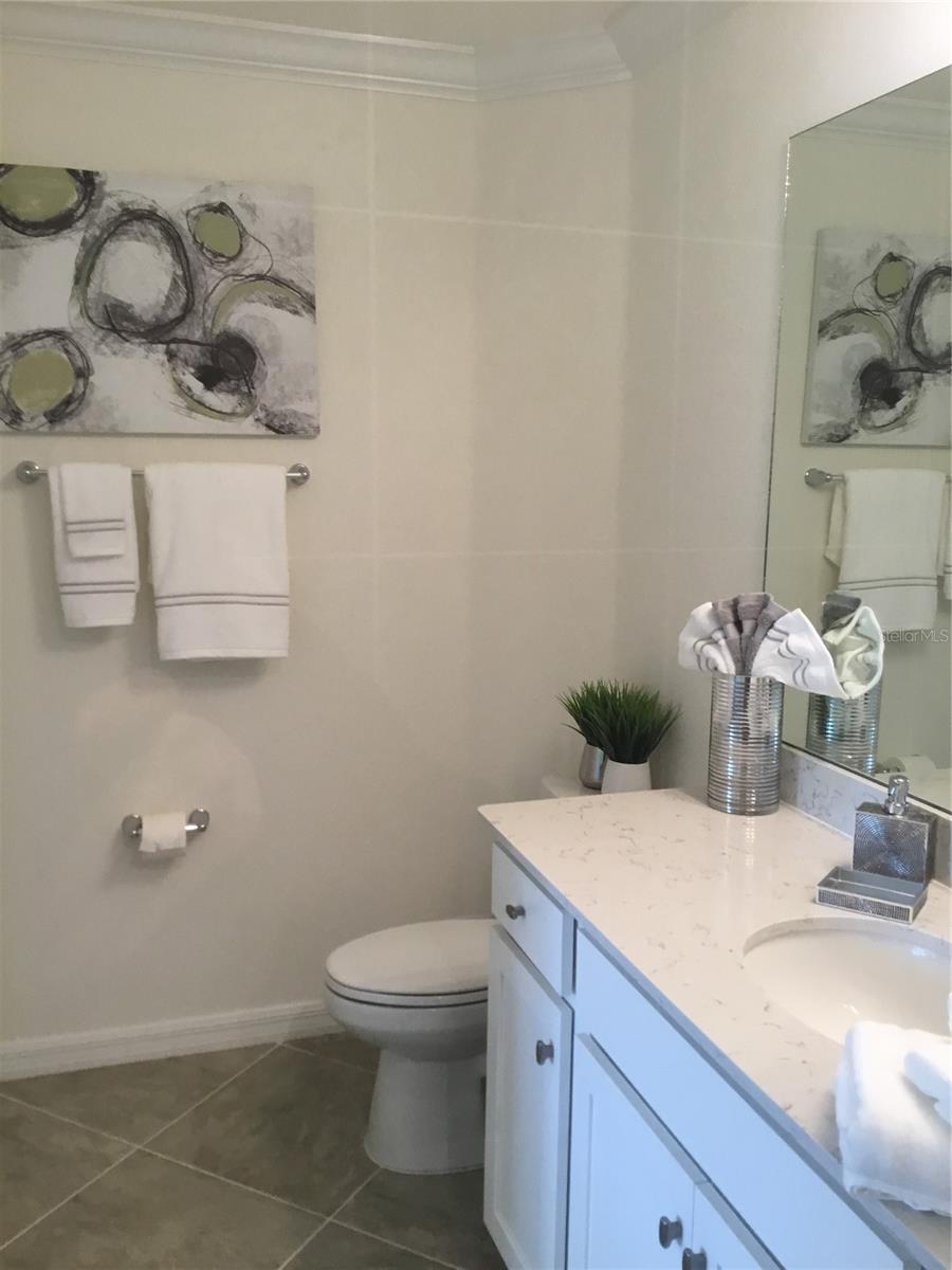 17510 GAWTHROP DR #208, BRADENTON, FL — photo 17