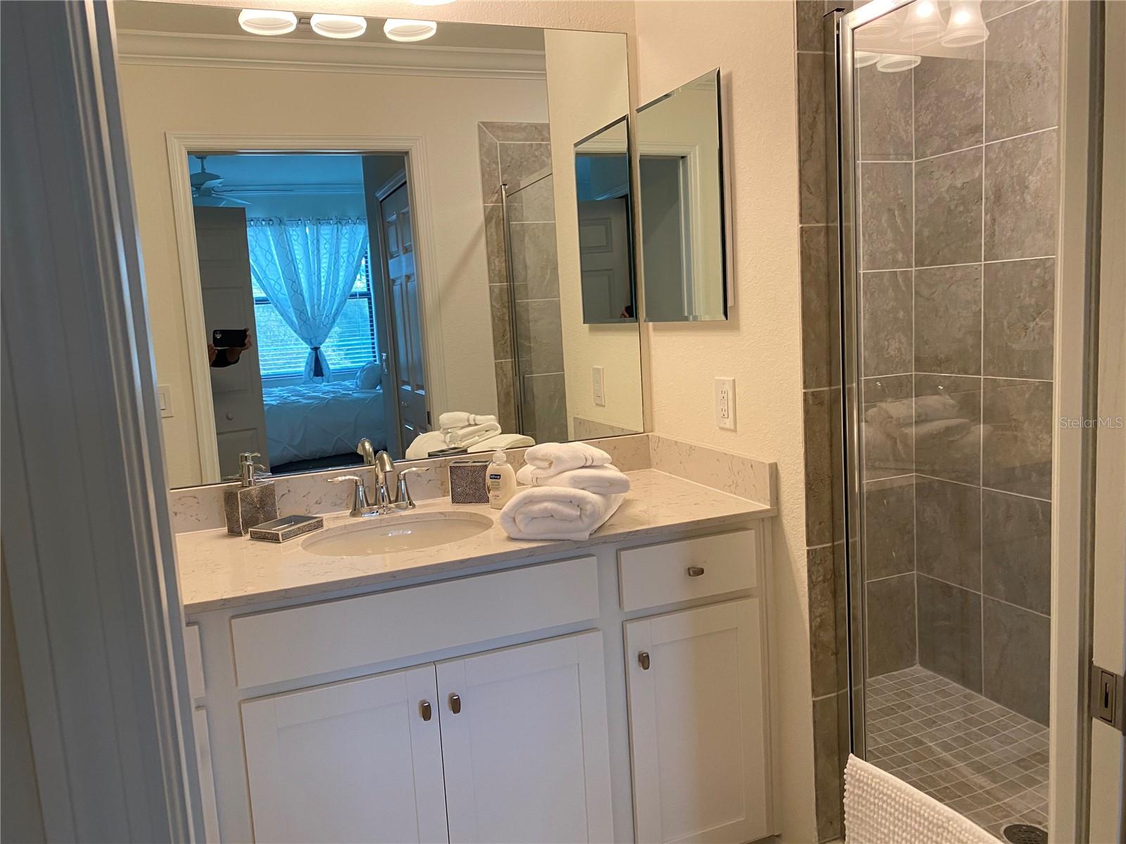 17510 GAWTHROP DR #208, BRADENTON, FL — photo 18