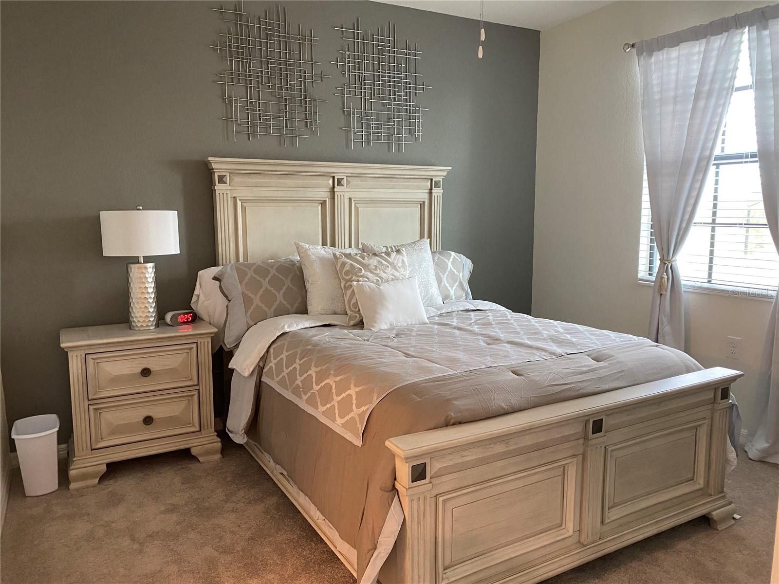 17510 GAWTHROP DR #208, BRADENTON, FL — photo 19