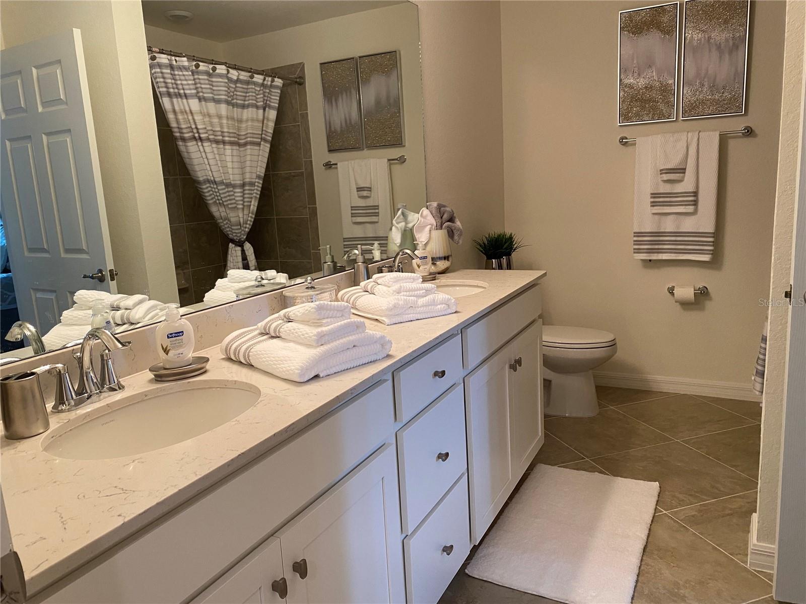 17510 GAWTHROP DR #208, BRADENTON, FL — photo 20
