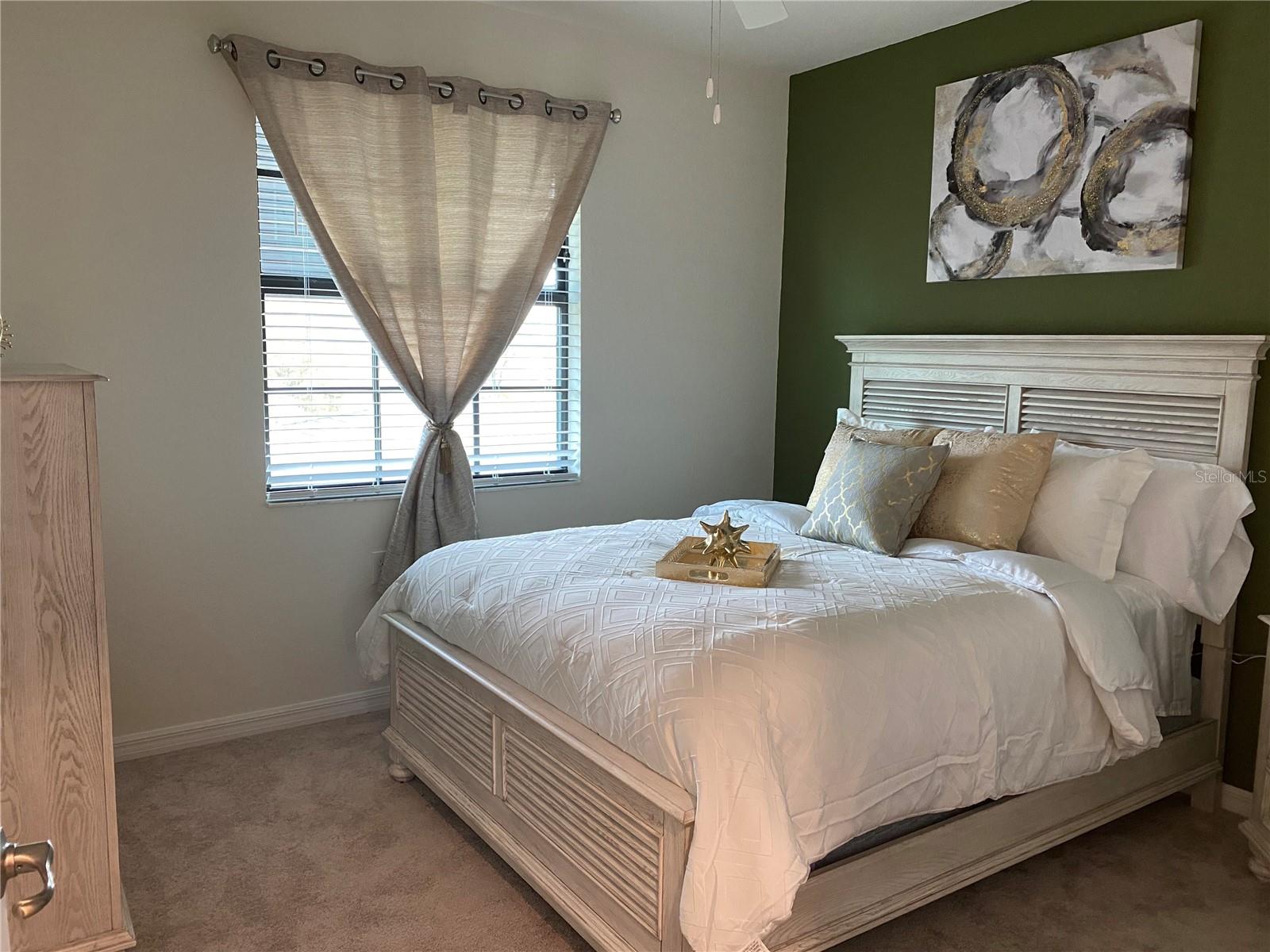 17510 GAWTHROP DR #208, BRADENTON, FL — photo 21