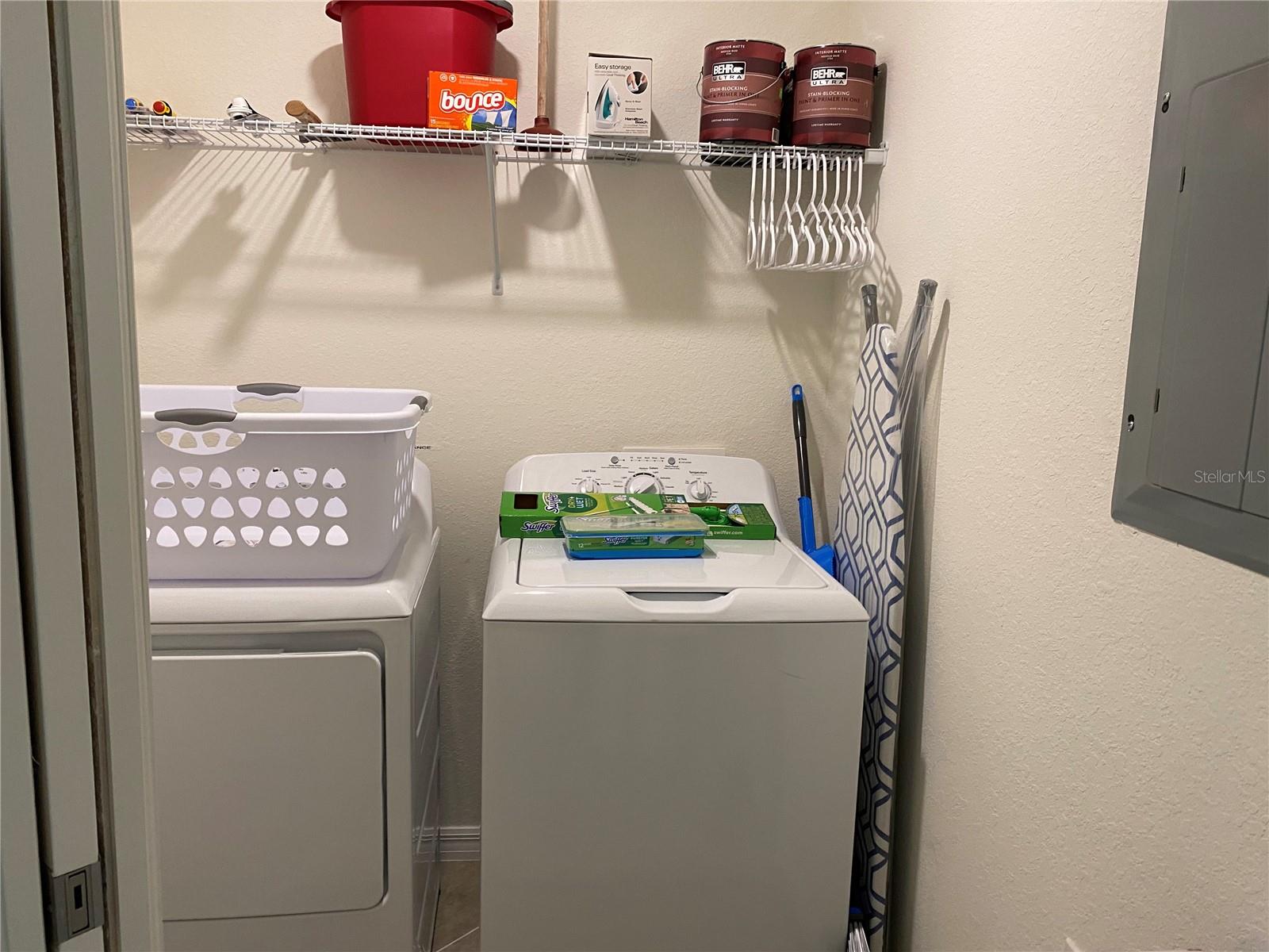 17510 GAWTHROP DR #208, BRADENTON, FL — photo 22