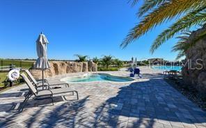 17510 GAWTHROP DR #208, BRADENTON, FL — photo 25