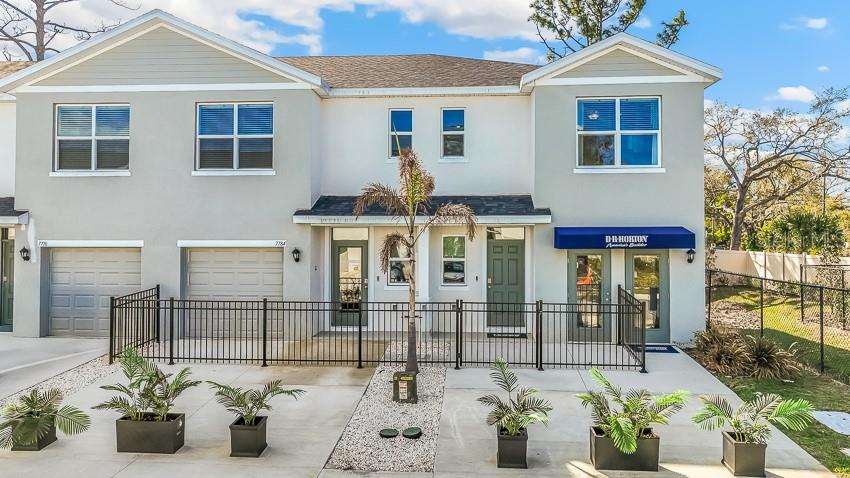 7721 42ND LN N, PINELLAS PARK, FL