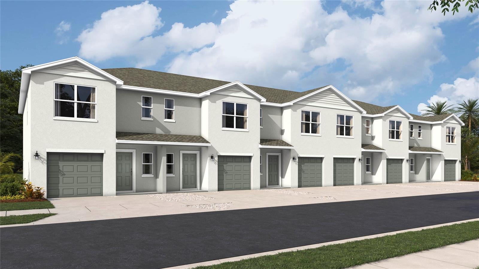 7721 42ND LN N, PINELLAS PARK, FL — photo 2