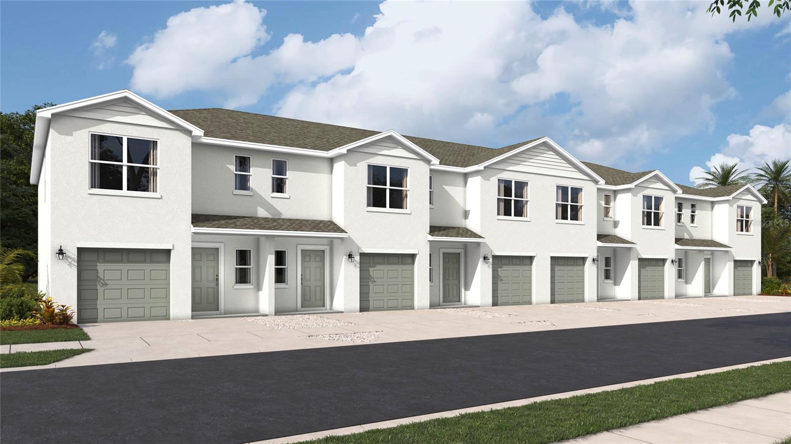 7721 42ND LN N, PINELLAS PARK, FL — photo 3