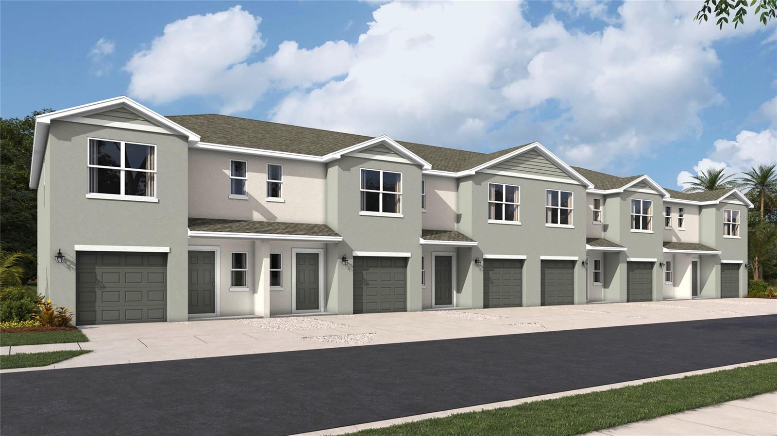 7721 42ND LN N, PINELLAS PARK, FL — photo 4