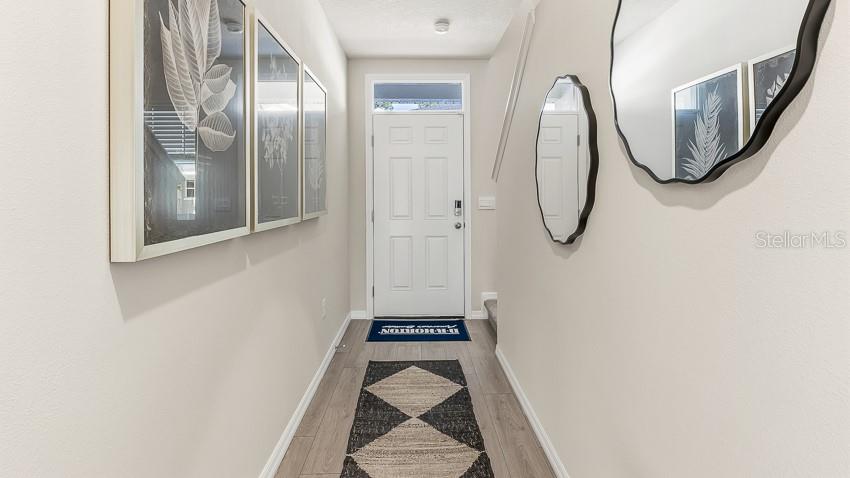 7721 42ND LN N, PINELLAS PARK, FL — photo 5
