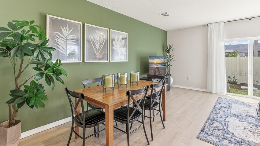 7721 42ND LN N, PINELLAS PARK, FL — photo 9