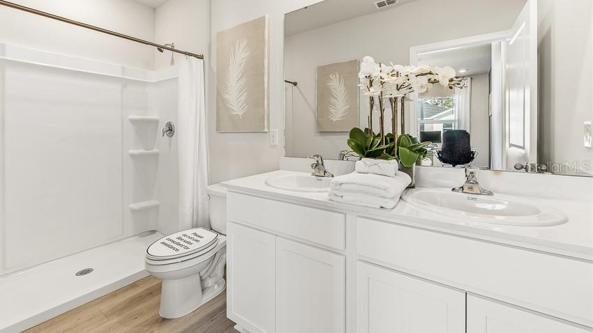 7721 42ND LN N, PINELLAS PARK, FL — photo 15