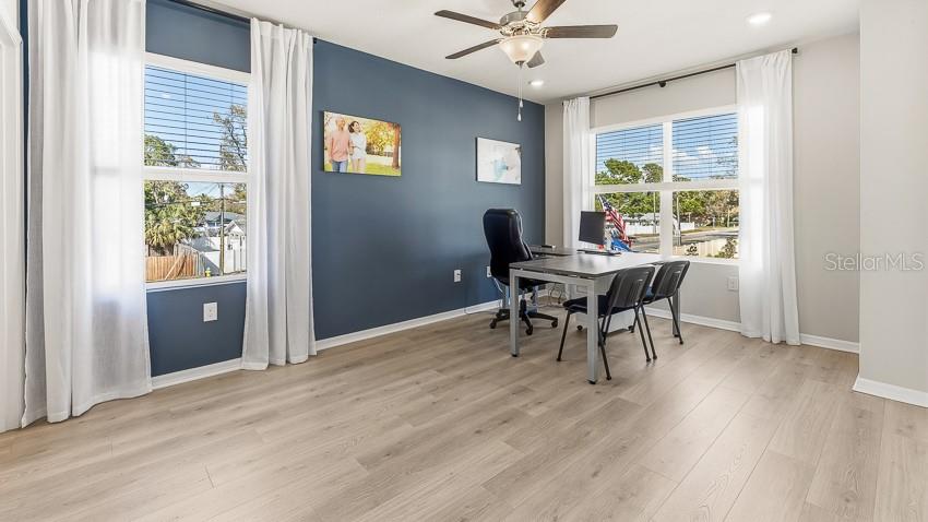 7721 42ND LN N, PINELLAS PARK, FL — photo 16