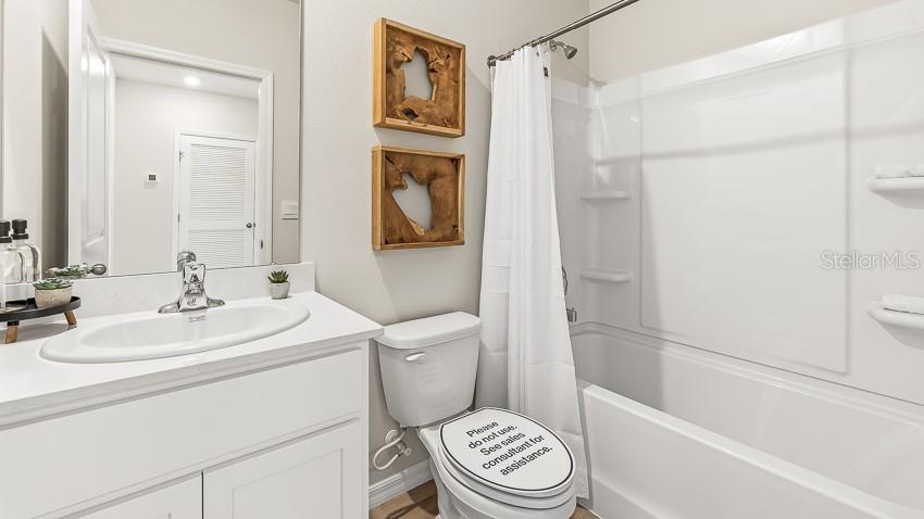 7721 42ND LN N, PINELLAS PARK, FL — photo 18