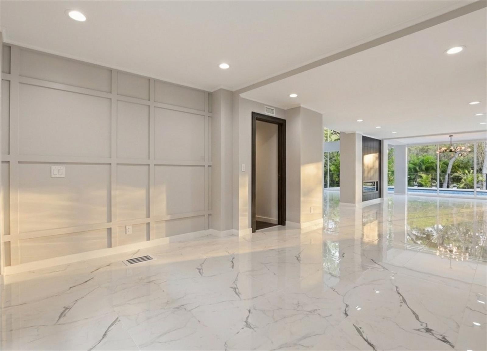 4942 HUBNER CIR, SARASOTA, FL — photo 5