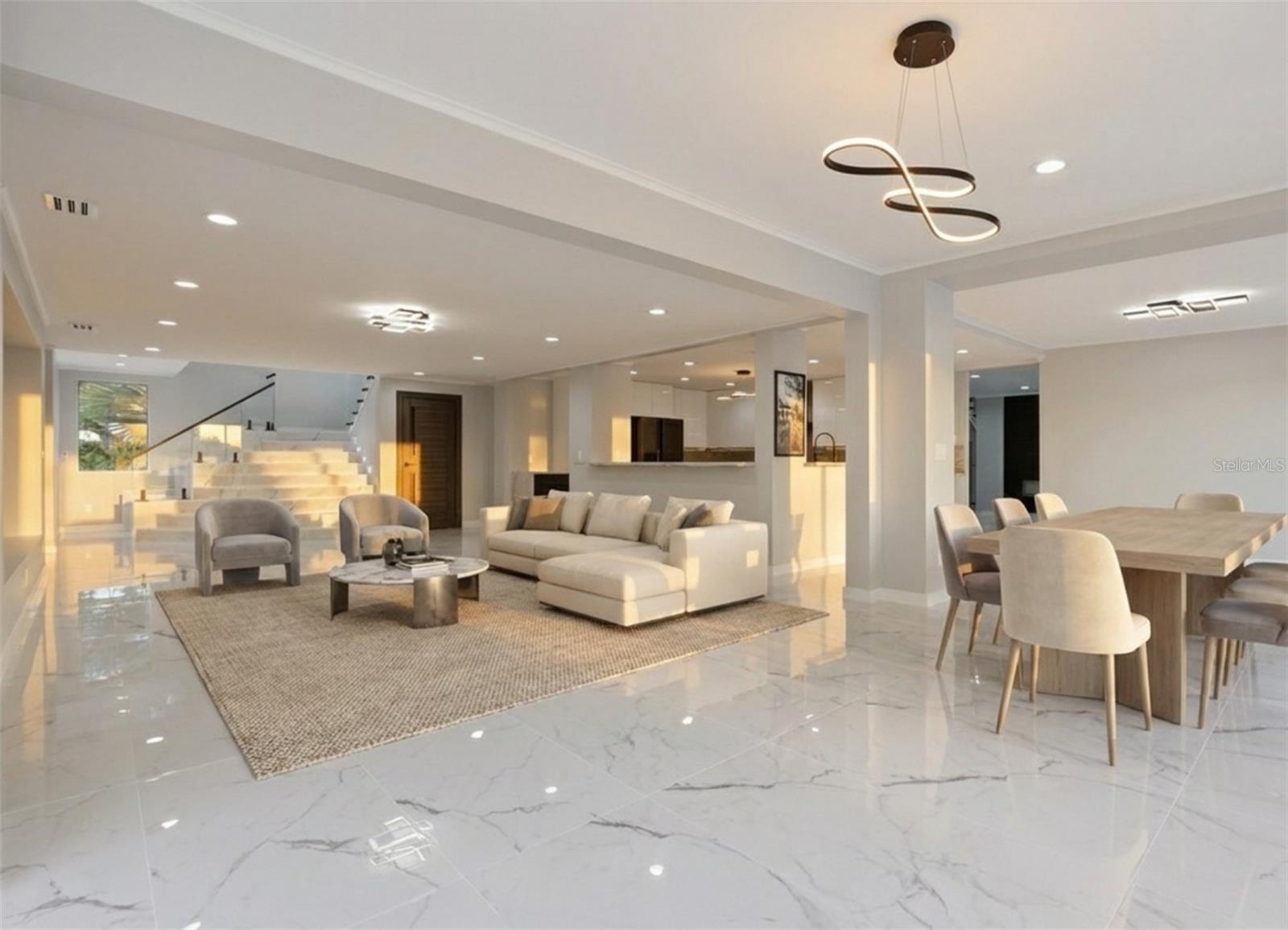 4942 HUBNER CIR, SARASOTA, FL — photo 17