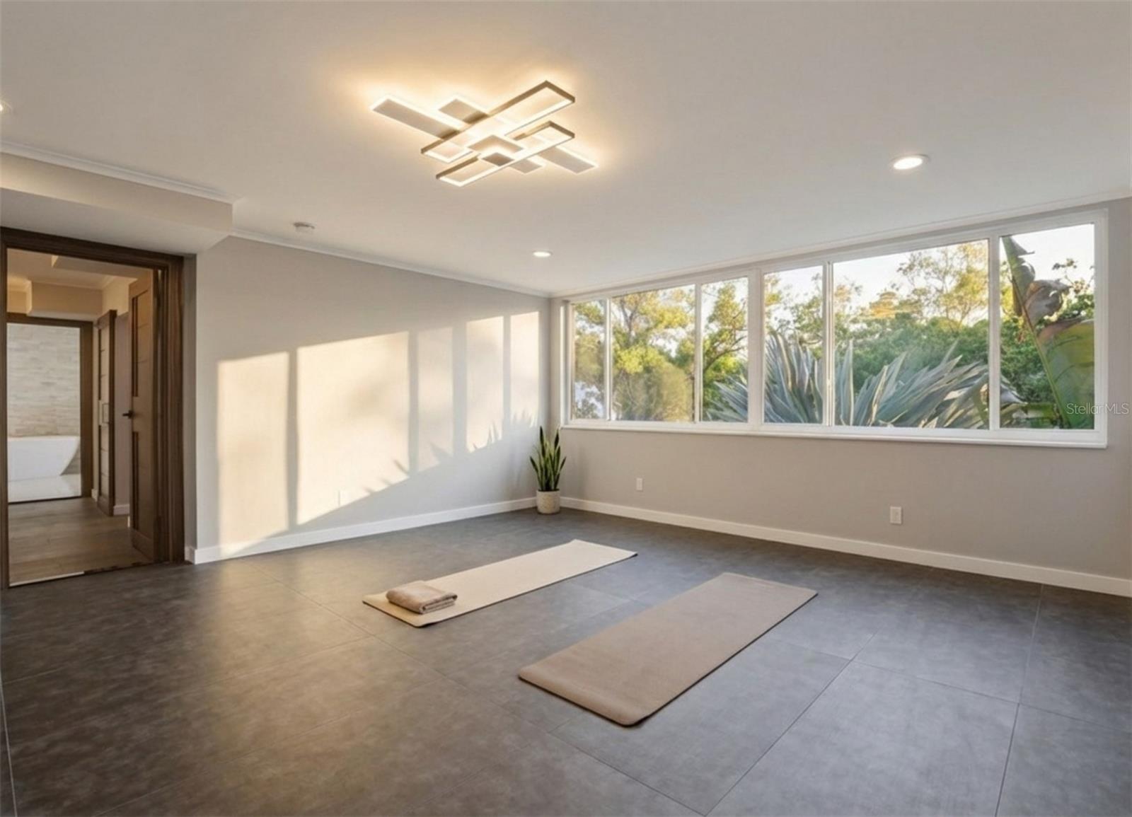 4942 HUBNER CIR, SARASOTA, FL — photo 29