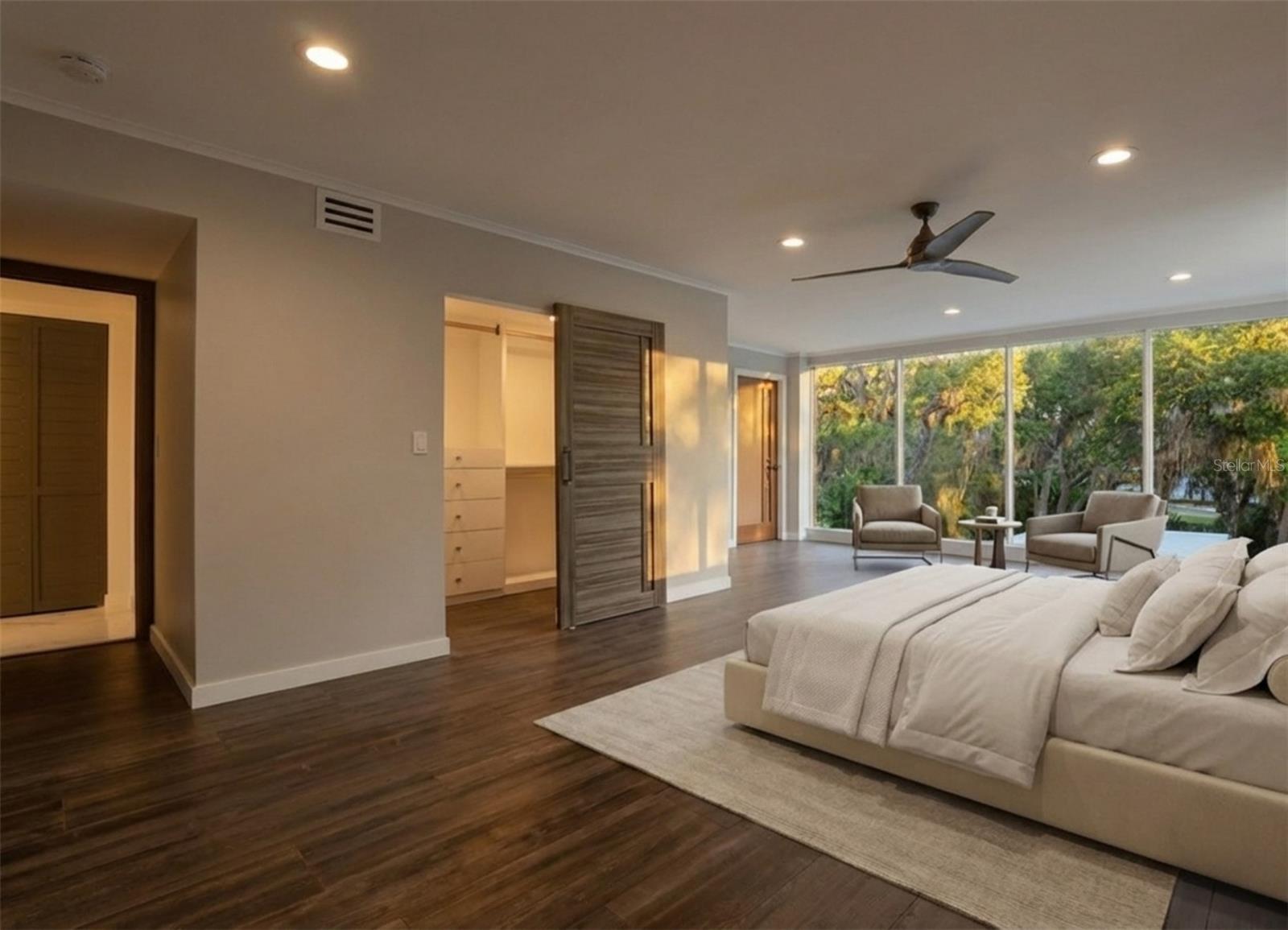 4942 HUBNER CIR, SARASOTA, FL — photo 30