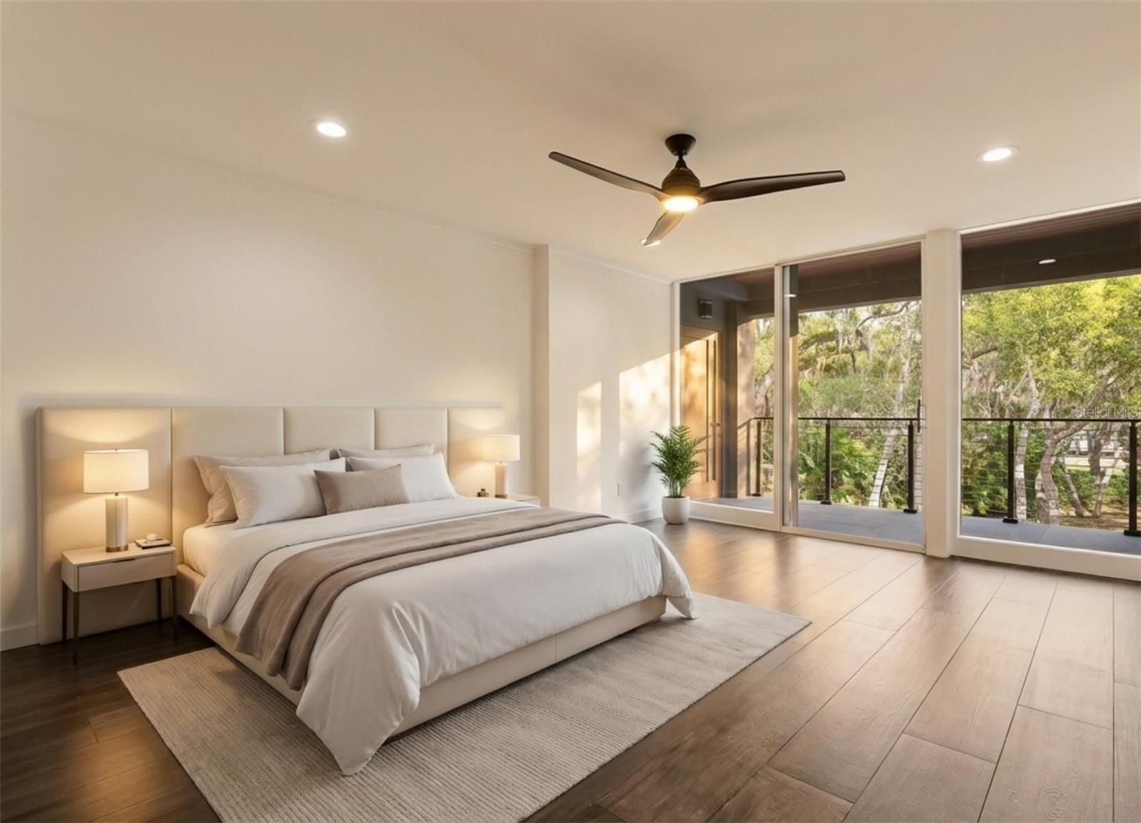 4942 HUBNER CIR, SARASOTA, FL — photo 32