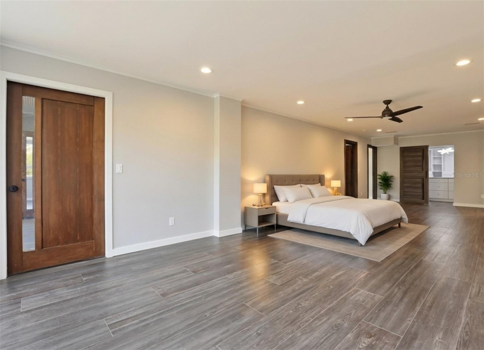 4942 HUBNER CIR, SARASOTA, FL — photo 36