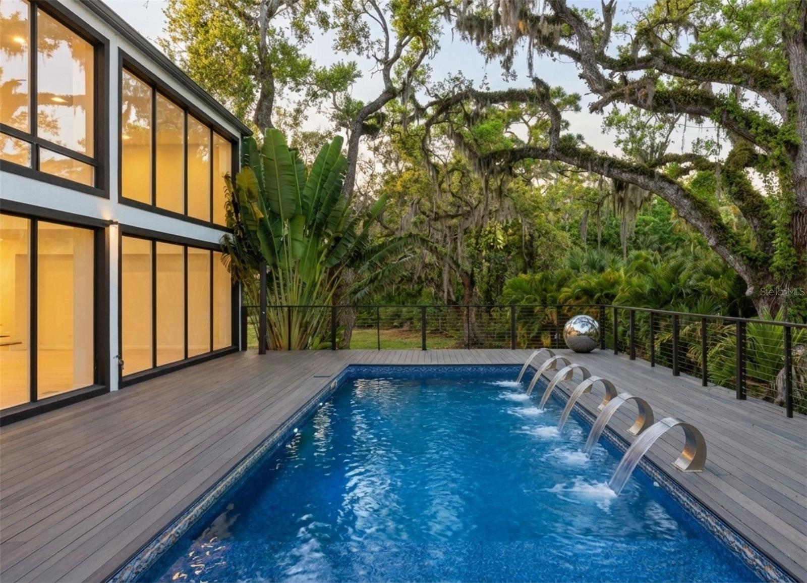 4942 HUBNER CIR, SARASOTA, FL — photo 45