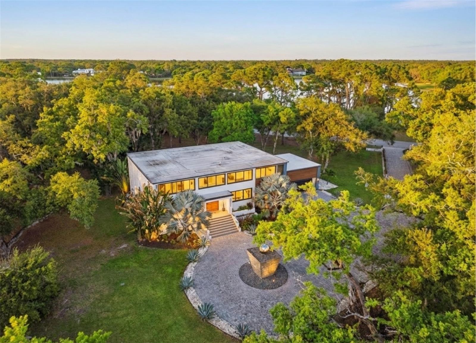 4942 HUBNER CIR, SARASOTA, FL — photo 51