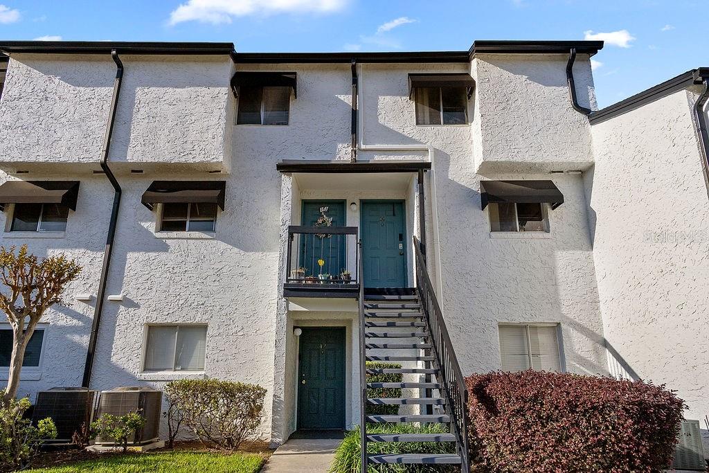 4269 S SEMORAN BLVD #14, ORLANDO, FL