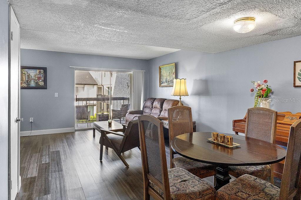 4269 S SEMORAN BLVD #14, ORLANDO, FL — photo 2