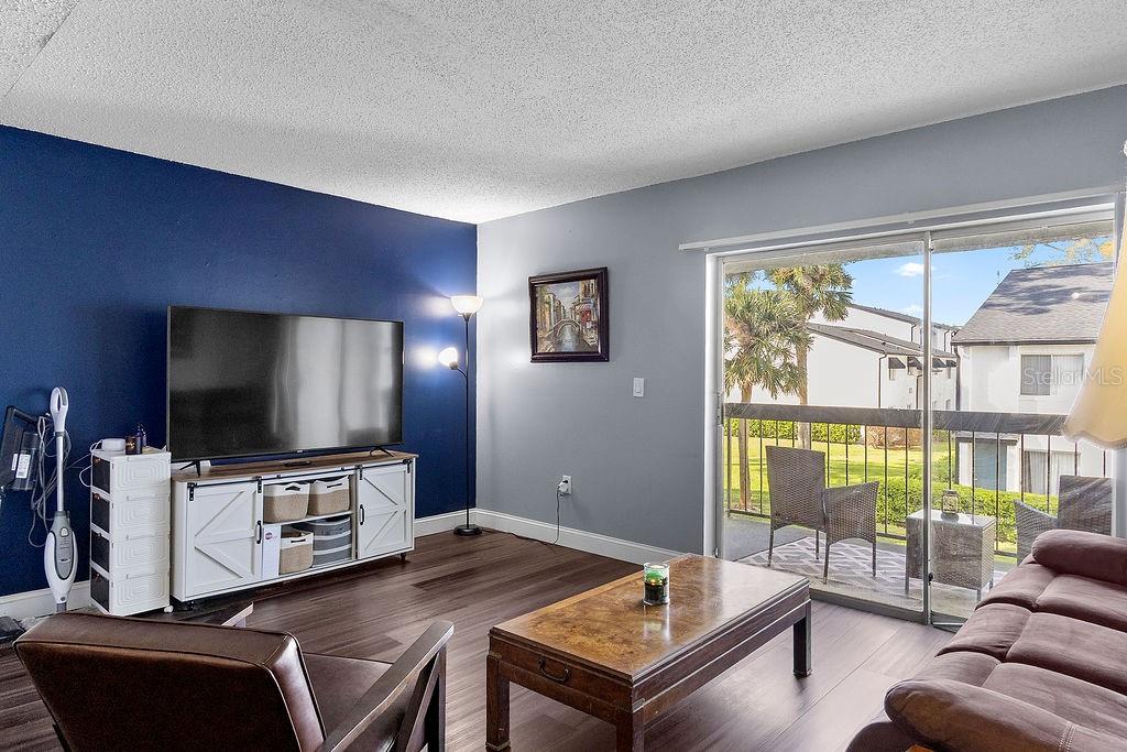 4269 S SEMORAN BLVD #14, ORLANDO, FL — photo 3