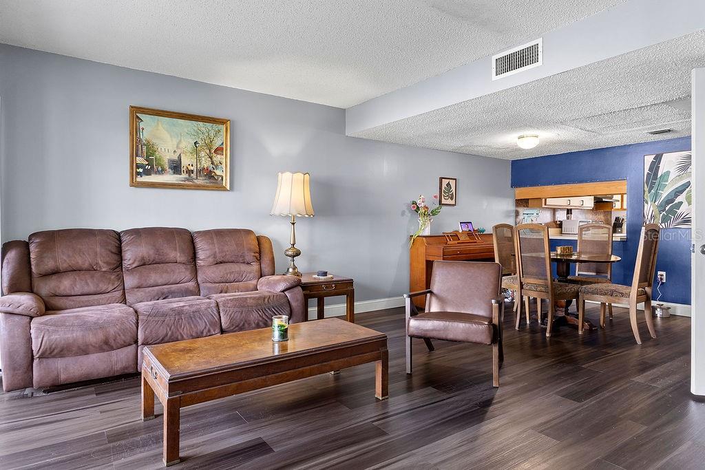4269 S SEMORAN BLVD #14, ORLANDO, FL — photo 4