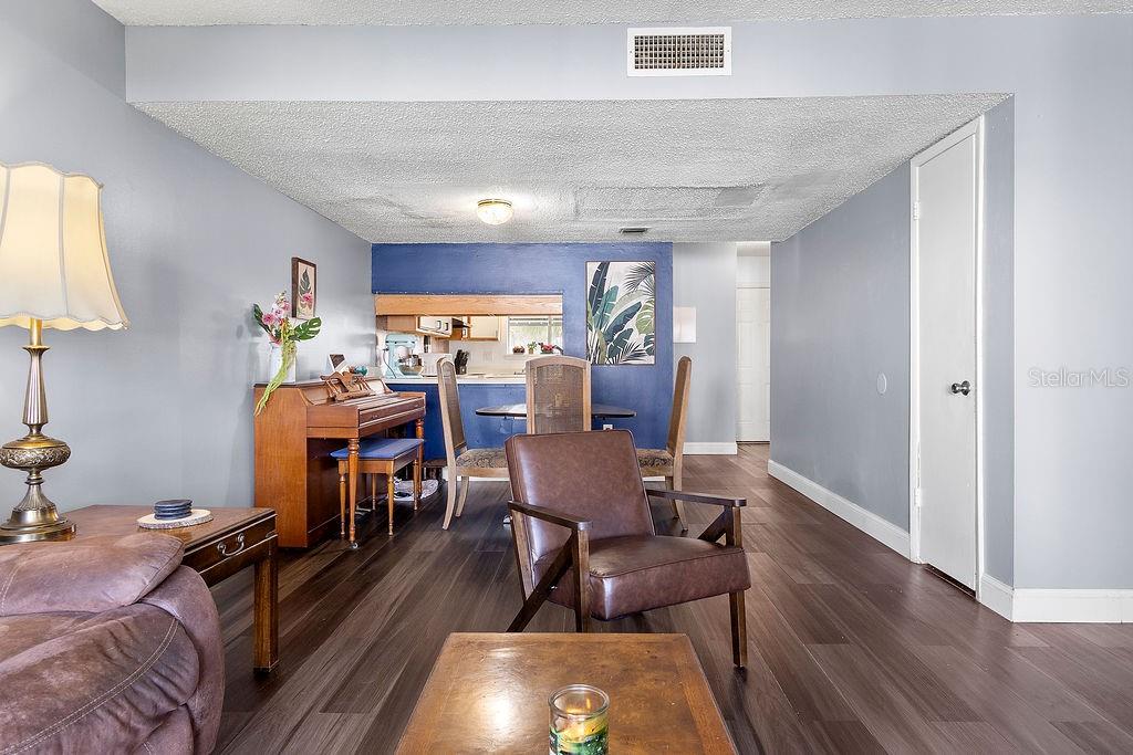 4269 S SEMORAN BLVD #14, ORLANDO, FL — photo 5