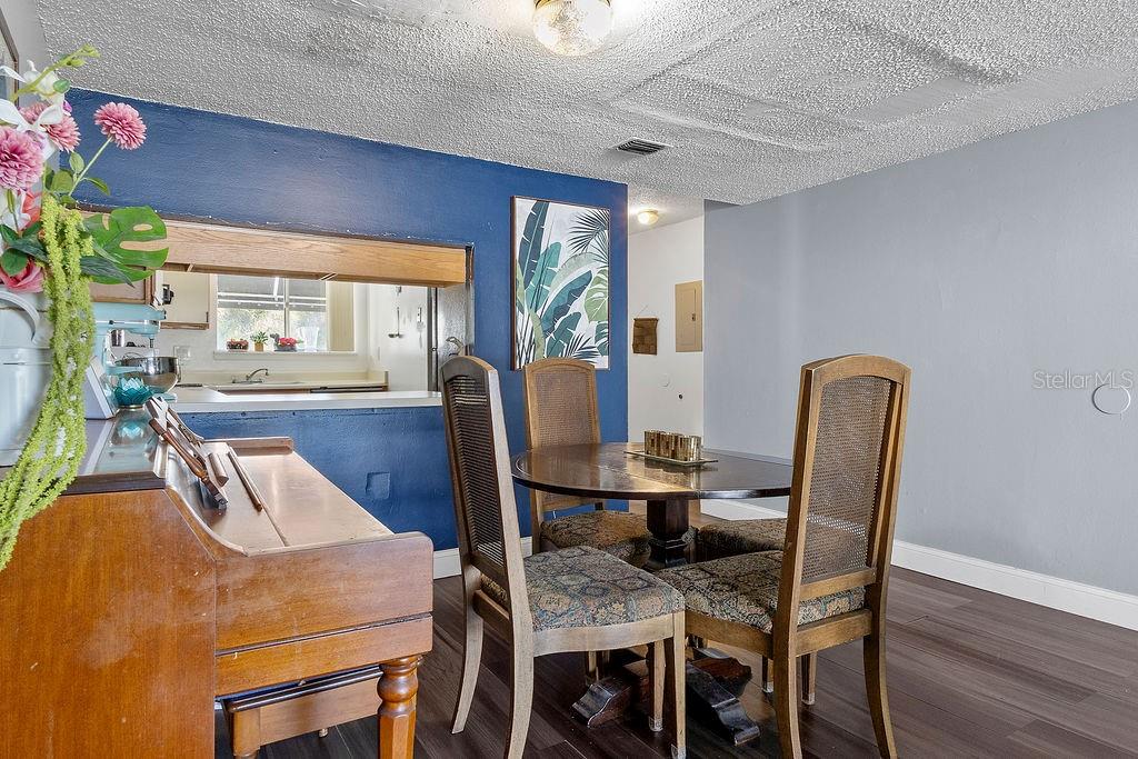 4269 S SEMORAN BLVD #14, ORLANDO, FL — photo 6
