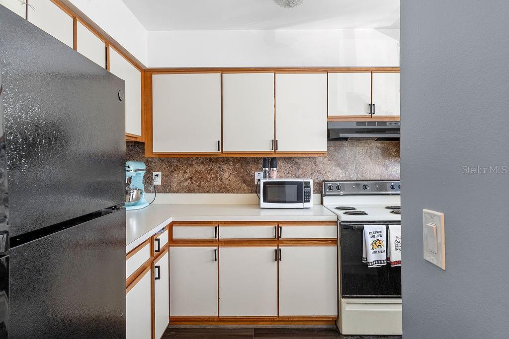 4269 S SEMORAN BLVD #14, ORLANDO, FL — photo 8