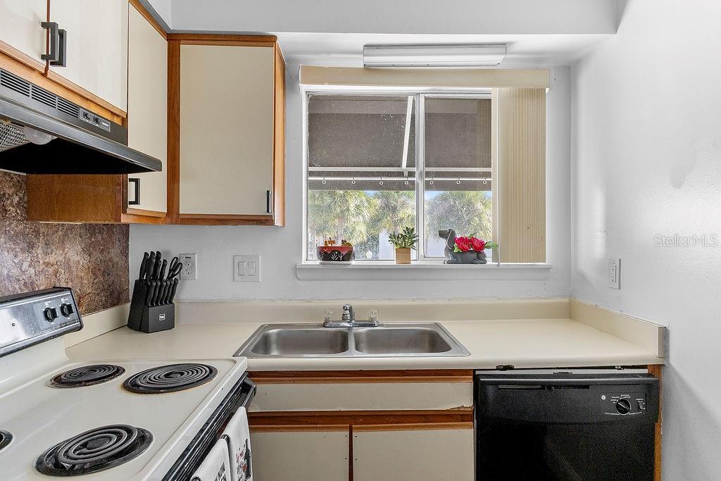 4269 S SEMORAN BLVD #14, ORLANDO, FL — photo 10