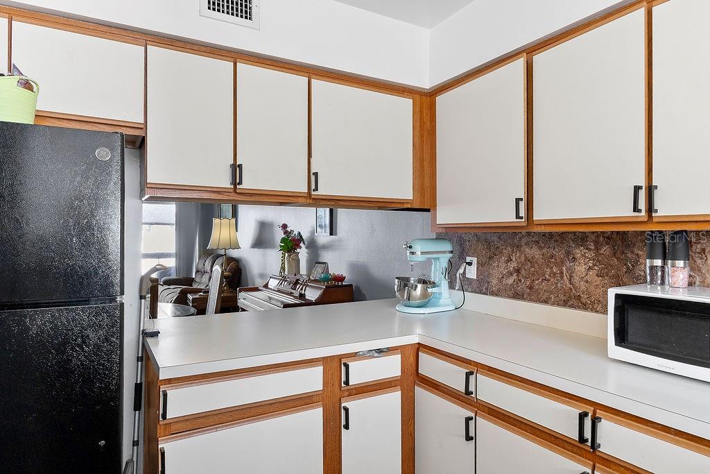 4269 S SEMORAN BLVD #14, ORLANDO, FL — photo 11
