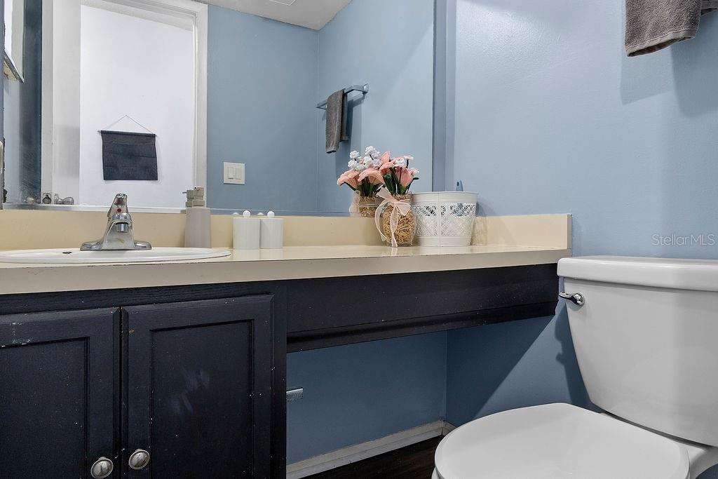 4269 S SEMORAN BLVD #14, ORLANDO, FL — photo 12
